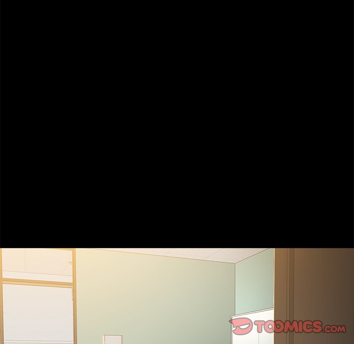 Find That Girl Chapter 11 image 55