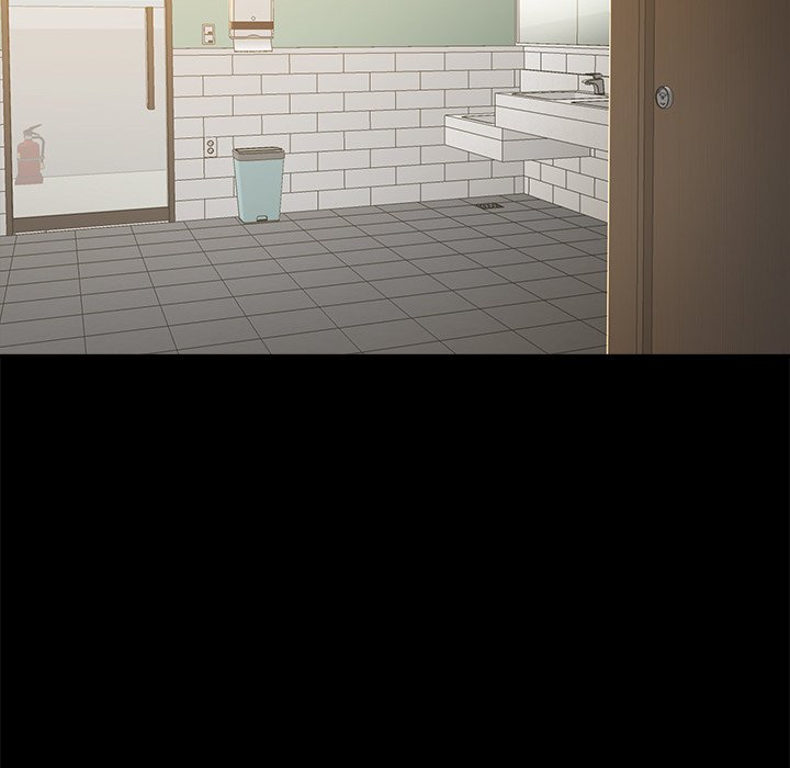 Find That Girl Chapter 11 image 56