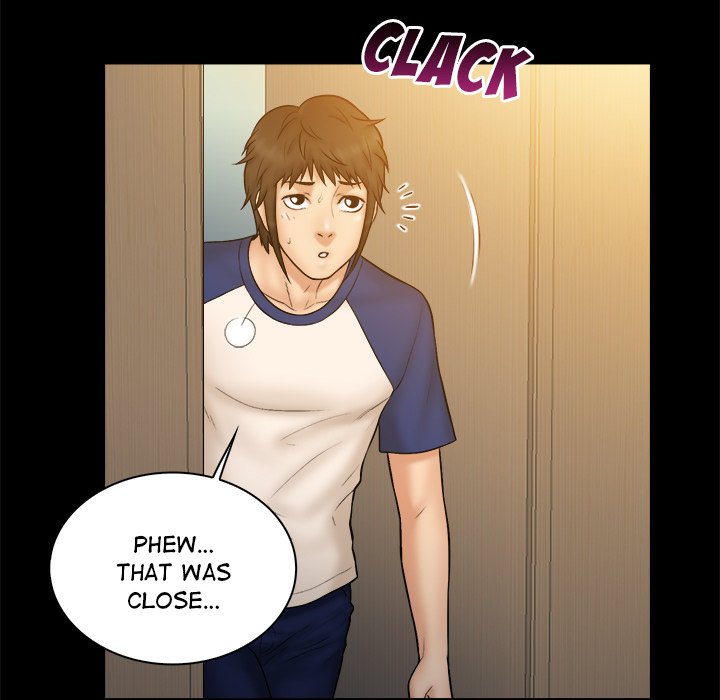 Find That Girl Chapter 11 image 57