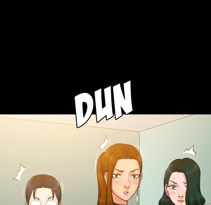 Find That Girl Chapter 11 image 58