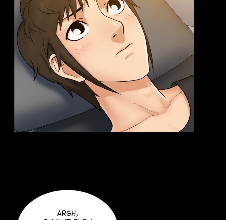 Find That Girl Chapter 11 image 5