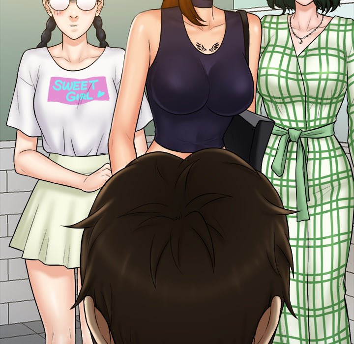 Find That Girl Chapter 11 image 59