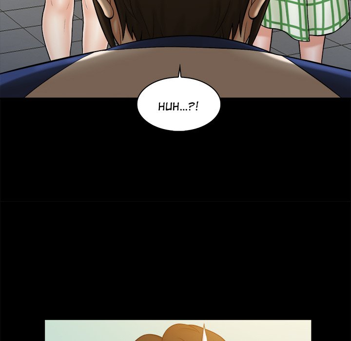 Find That Girl Chapter 11 image 60