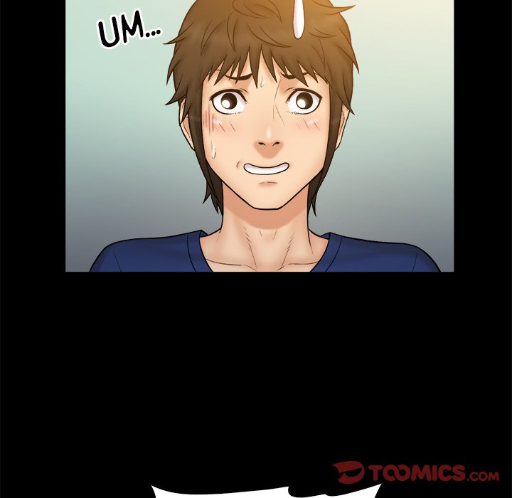 Find That Girl Chapter 11 image 61
