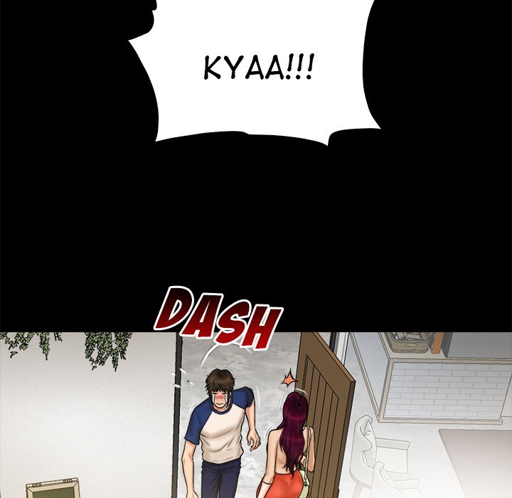 Find That Girl Chapter 11 image 62