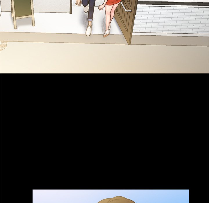 Find That Girl Chapter 11 image 63