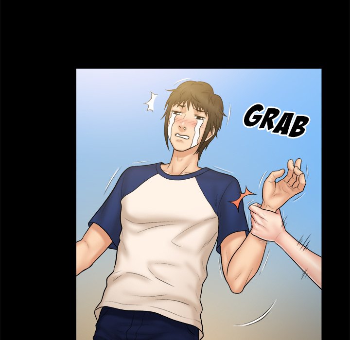 Find That Girl Chapter 11 image 65