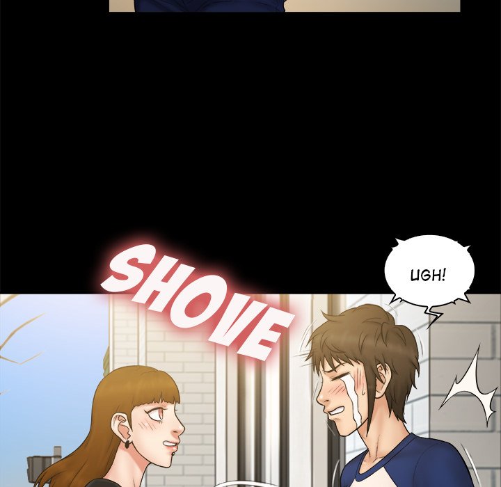 Find That Girl Chapter 11 image 66