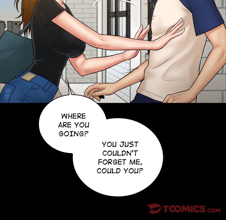 Find That Girl Chapter 11 image 67