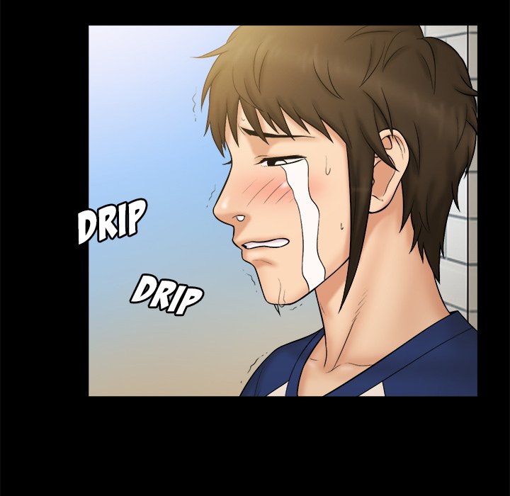 Find That Girl Chapter 11 image 68