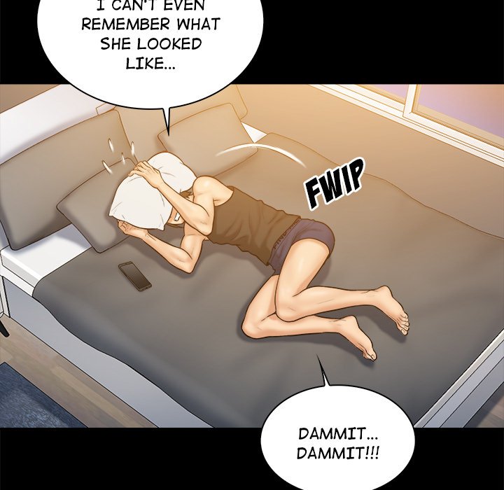 Find That Girl Chapter 11 image 6