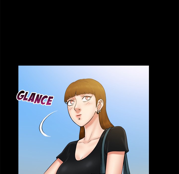 Find That Girl Chapter 11 image 69
