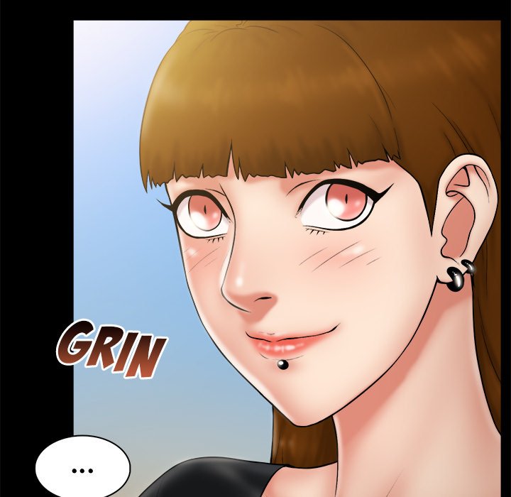 Find That Girl Chapter 11 image 72