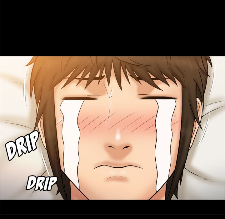 Find That Girl Chapter 11 image 75