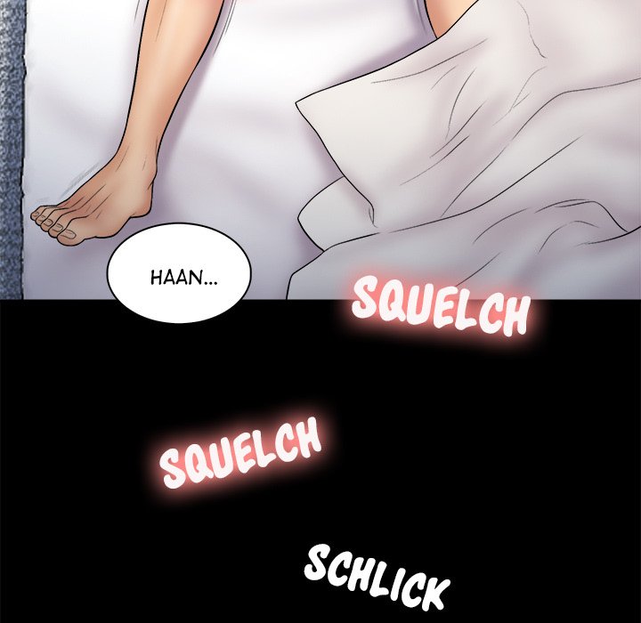 Find That Girl Chapter 11 image 78