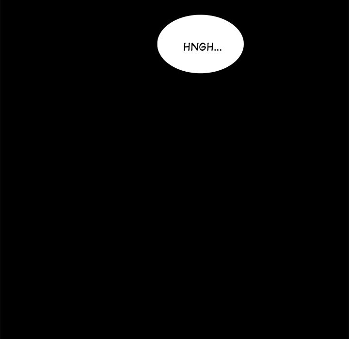Find That Girl Chapter 11 image 80