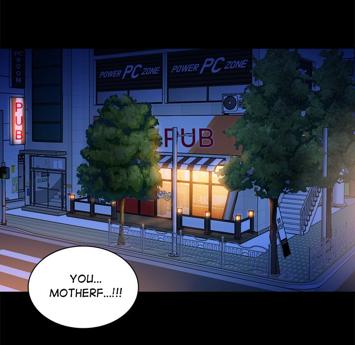 Find That Girl Chapter 11 image 81