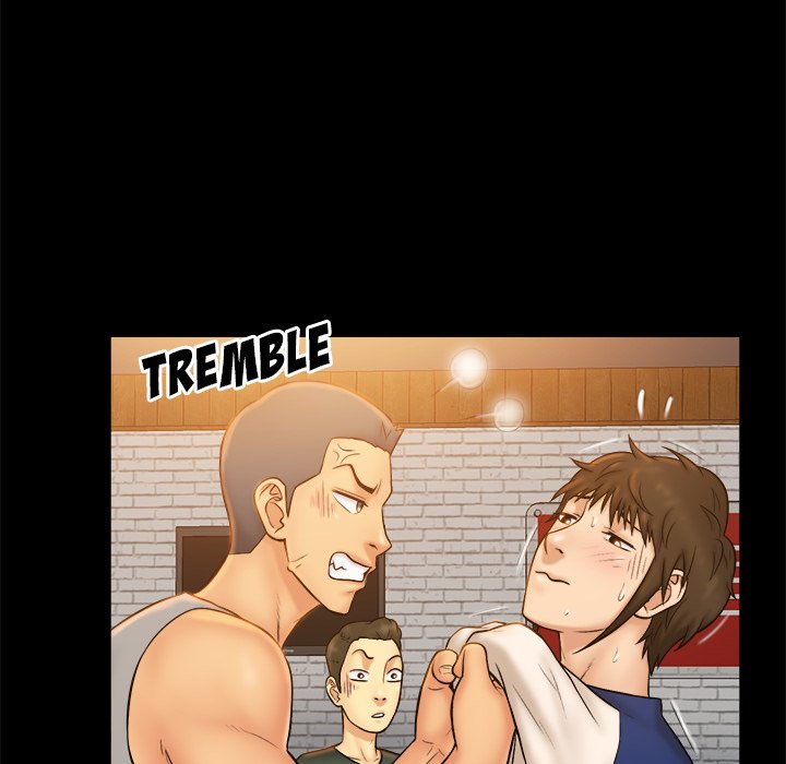 Find That Girl Chapter 11 image 82