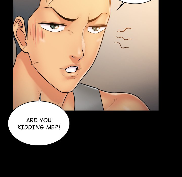 Find That Girl Chapter 11 image 84