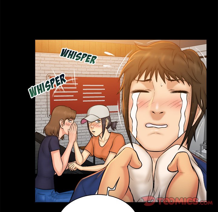 Find That Girl Chapter 11 image 85