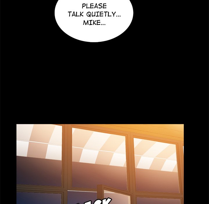 Find That Girl Chapter 11 image 86