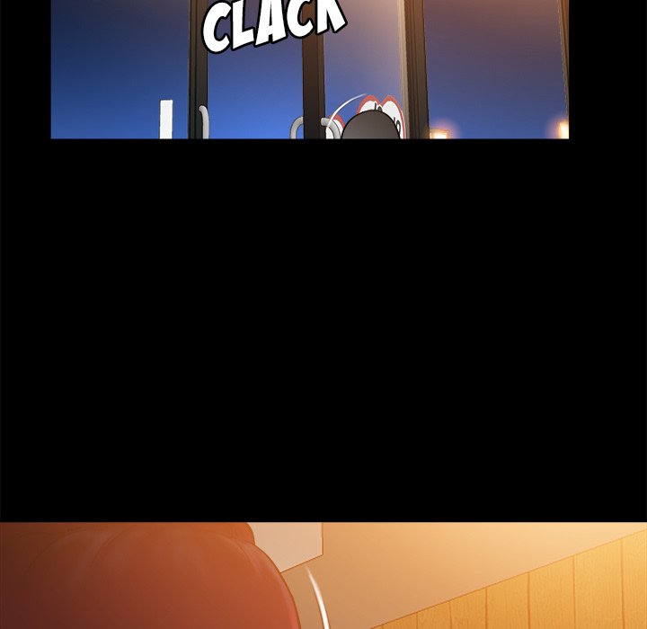 Find That Girl Chapter 11 image 87