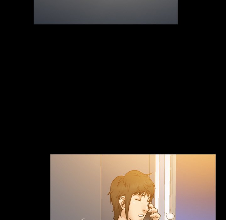Find That Girl Chapter 11 image 8