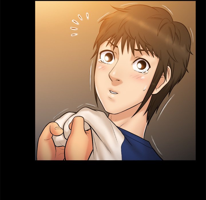 Find That Girl Chapter 11 image 90