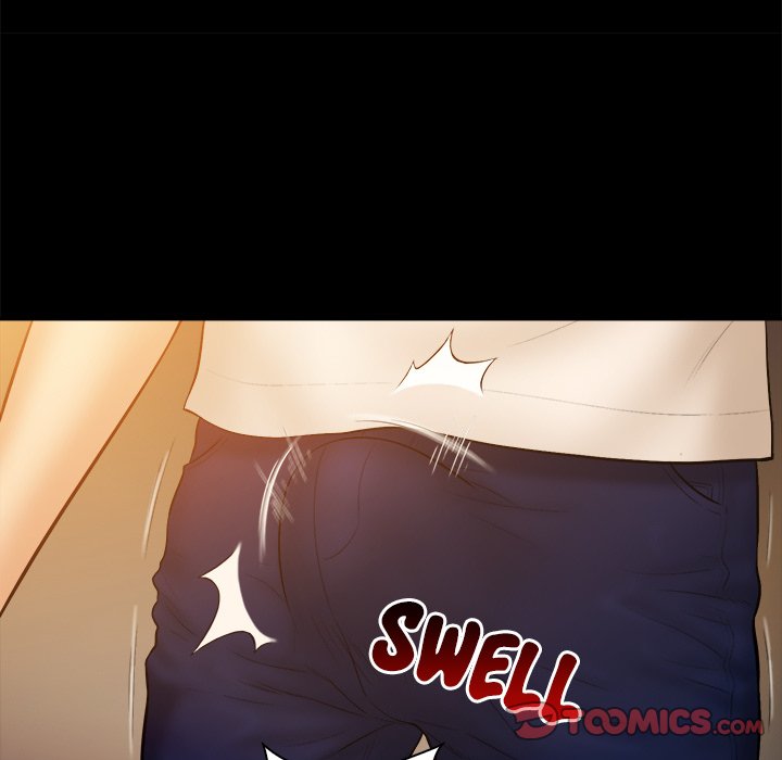 Find That Girl Chapter 11 image 91