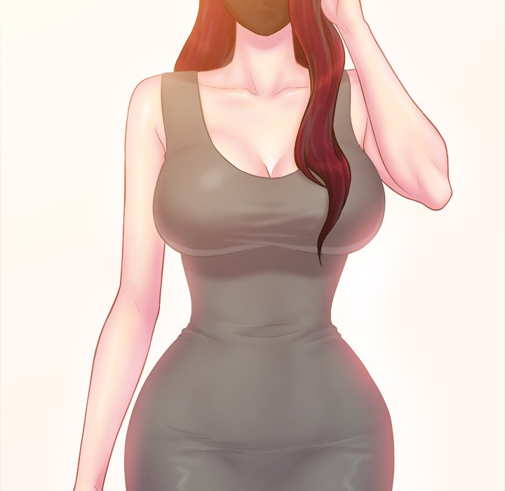 Find That Girl Chapter 11 image 93