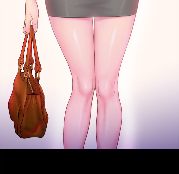 Find That Girl Chapter 11 image 94