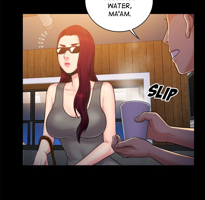 Find That Girl Chapter 12 image 9