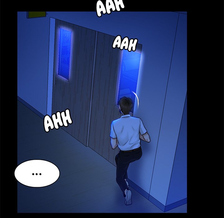 Find That Girl Chapter 12 image 99