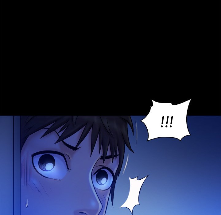 Find That Girl Chapter 12 image 100