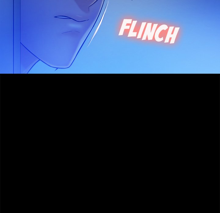 Find That Girl Chapter 12 image 101