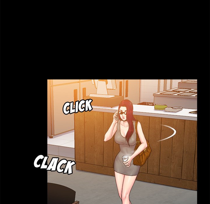Find That Girl Chapter 12 image 10
