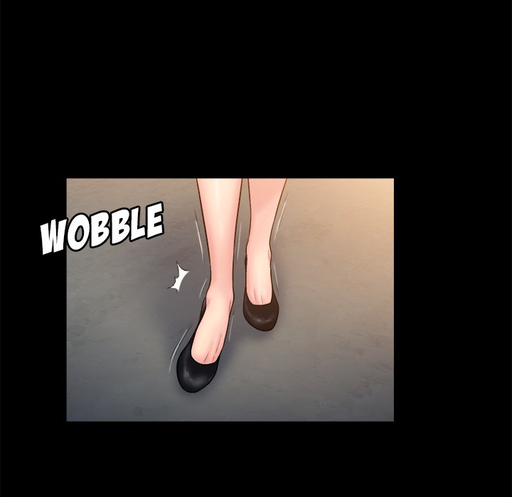Find That Girl Chapter 12 image 14