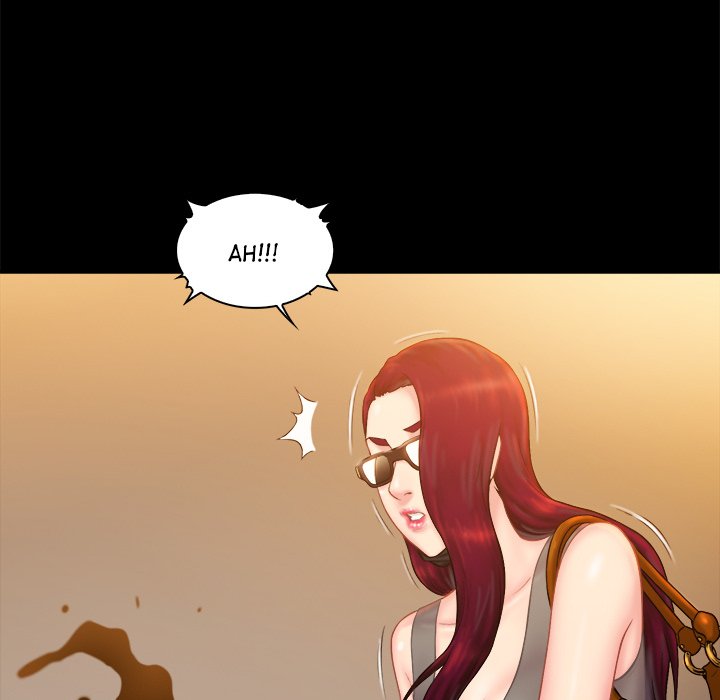 Find That Girl Chapter 12 image 15