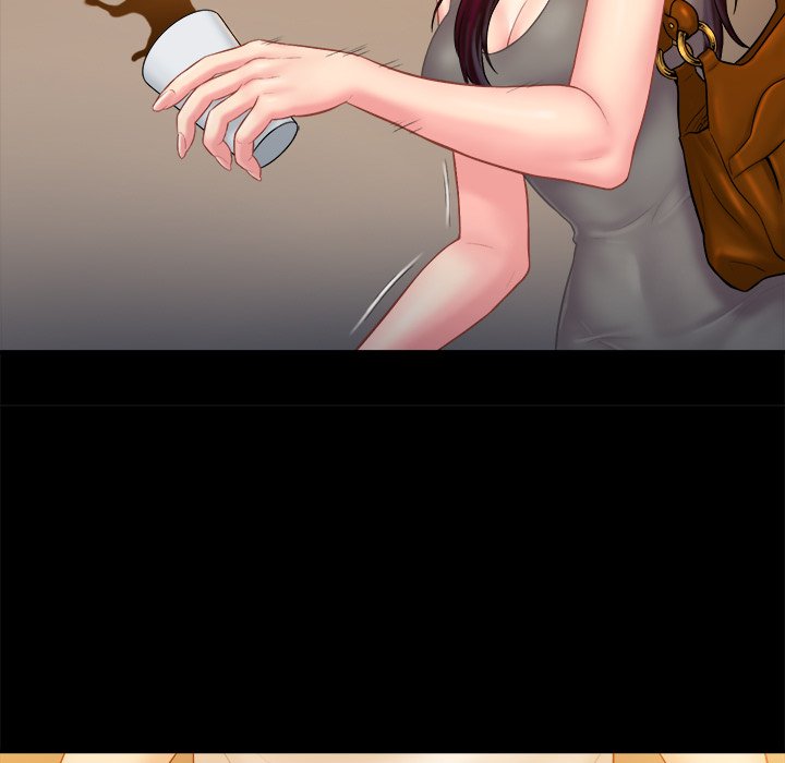 Find That Girl Chapter 12 image 16