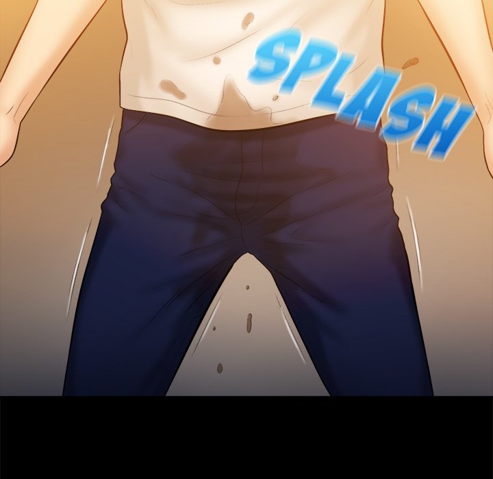 Find That Girl Chapter 12 image 17