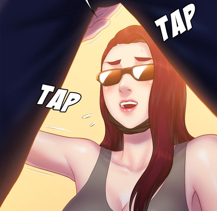 Find That Girl Chapter 12 image 20