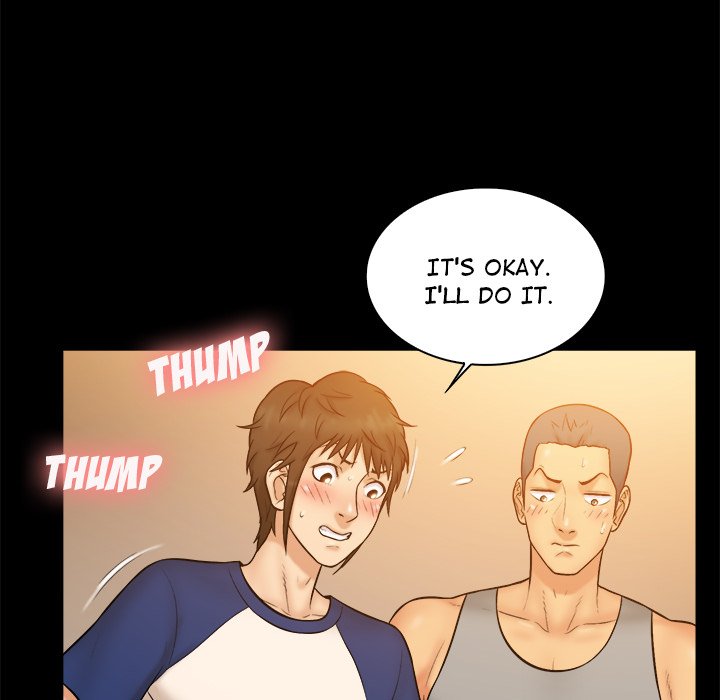 Find That Girl Chapter 12 image 24