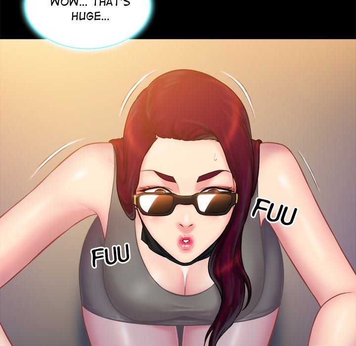 Find That Girl Chapter 12 image 26