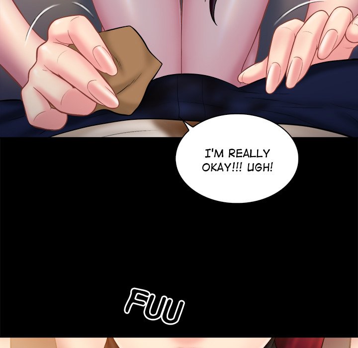 Find That Girl Chapter 12 image 27
