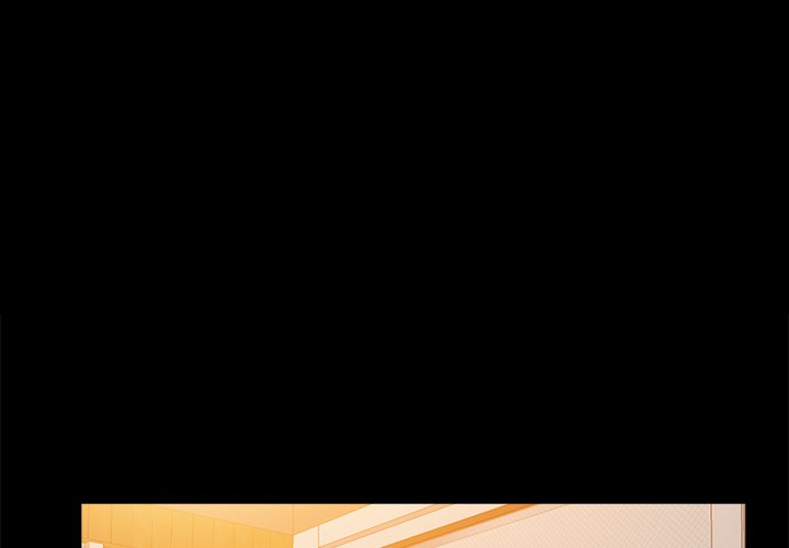 Find That Girl Chapter 12 image 2