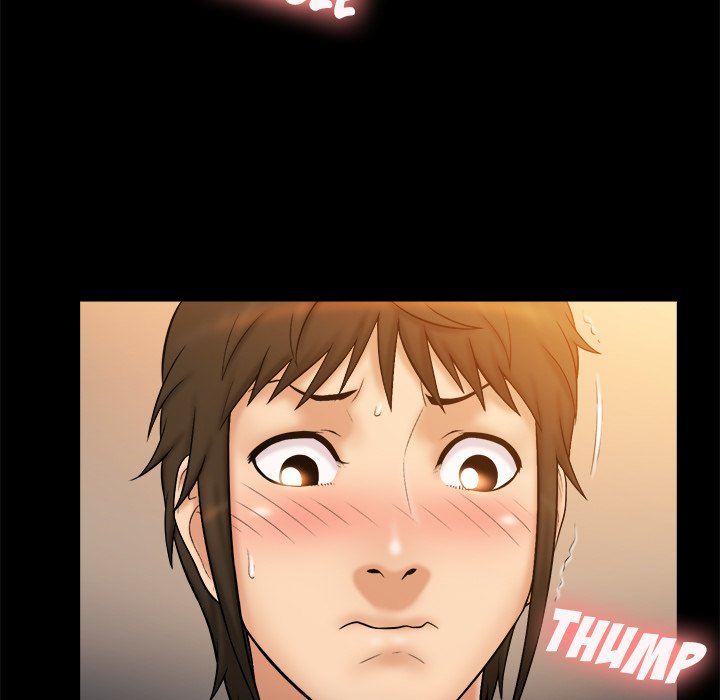 Find That Girl Chapter 12 image 29