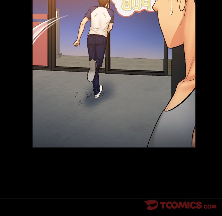 Find That Girl Chapter 12 image 31