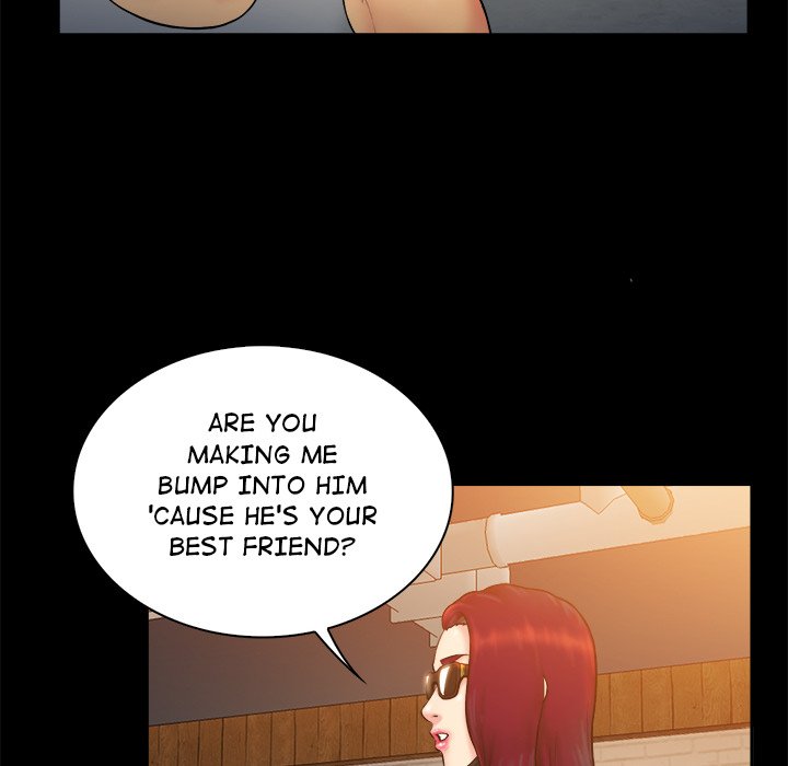 Find That Girl Chapter 12 image 33
