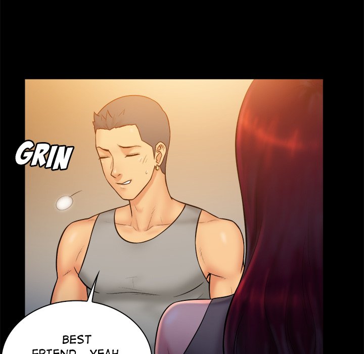Find That Girl Chapter 12 image 35