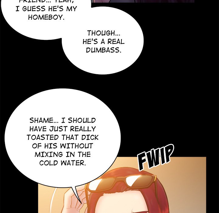 Find That Girl Chapter 12 image 36